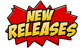 New Releases