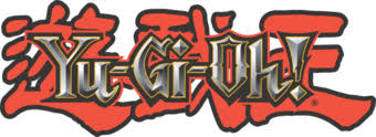 Yu Gi Oh Cards